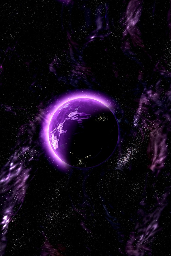 Universe
