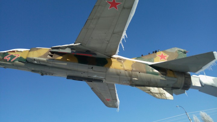 пассажиры