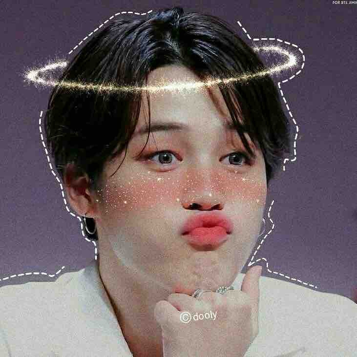 지민