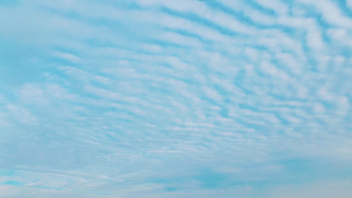 sky