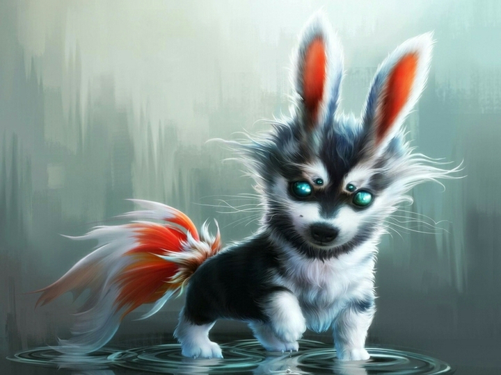 I am cuit or not what did you think