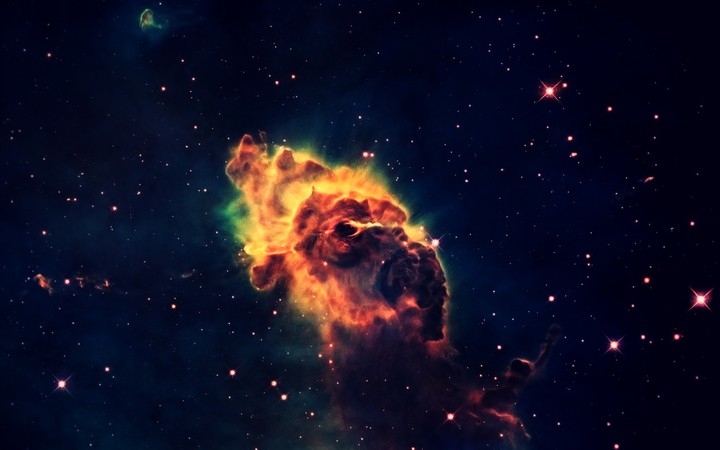 HD Universo