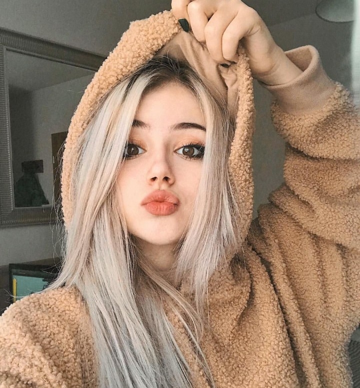 Awesome dp