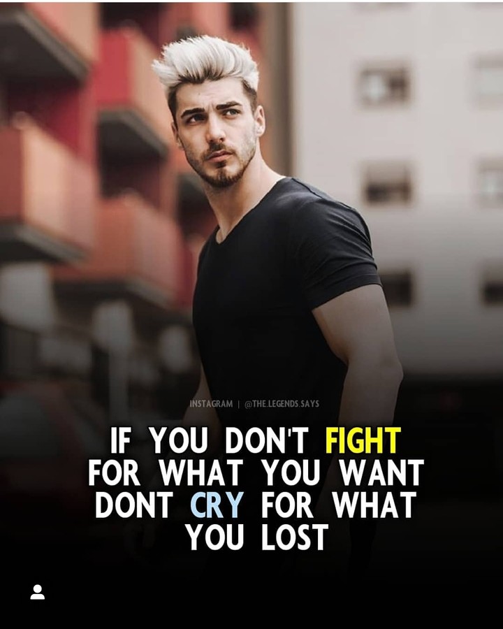 motivation