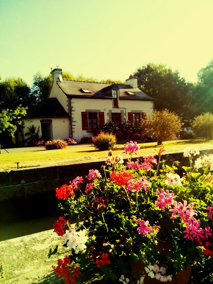 France