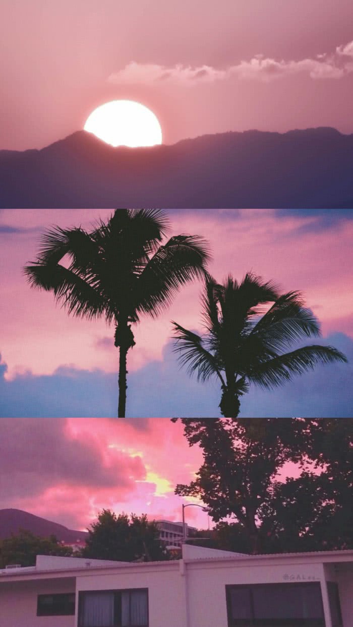 nice place