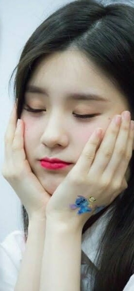 heejin