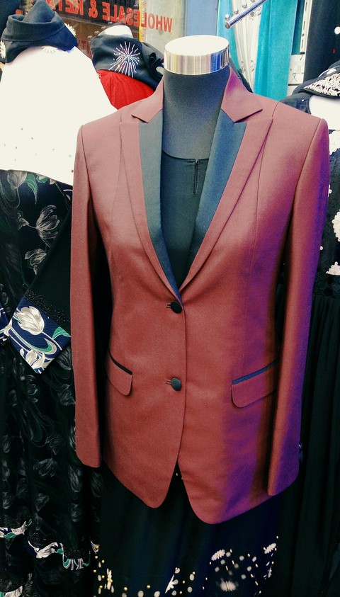 обои top, product