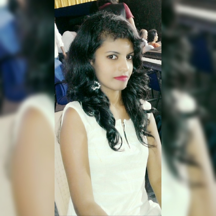 saalutilave saalutilave....ninna hage mattu bere illave.