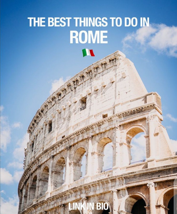 Rome
