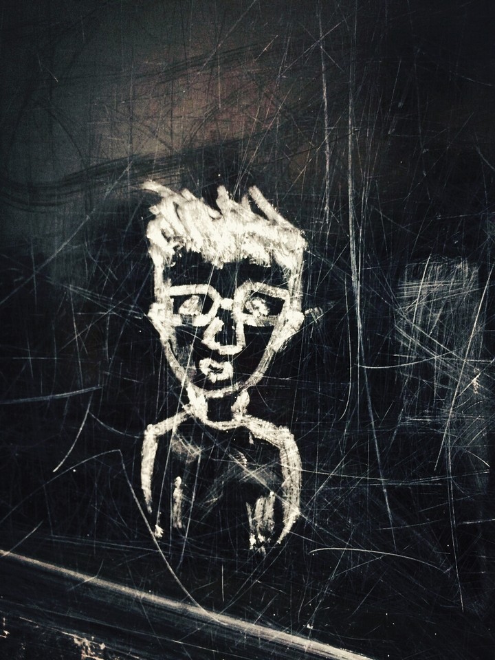 Denis