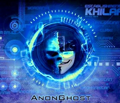 anonymous hackers ghost squad
