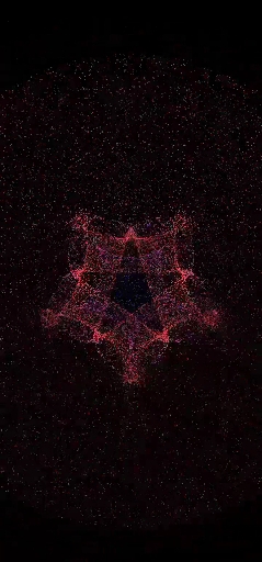 atomic p