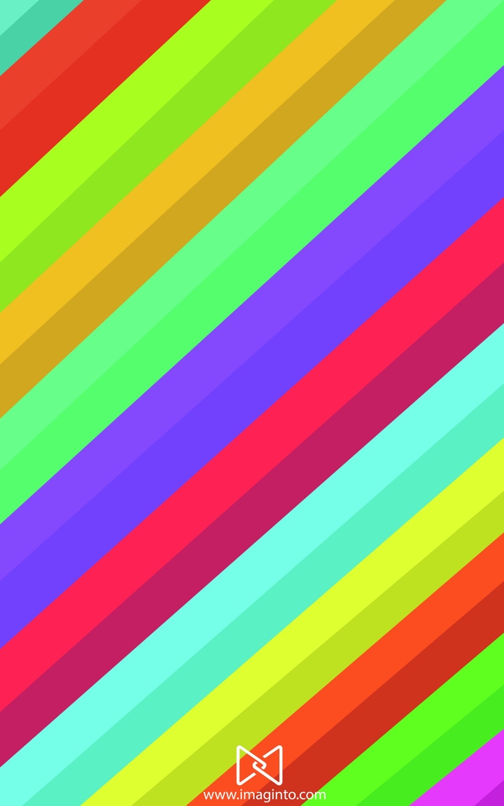 color strip's