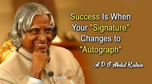 Apj