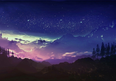 night