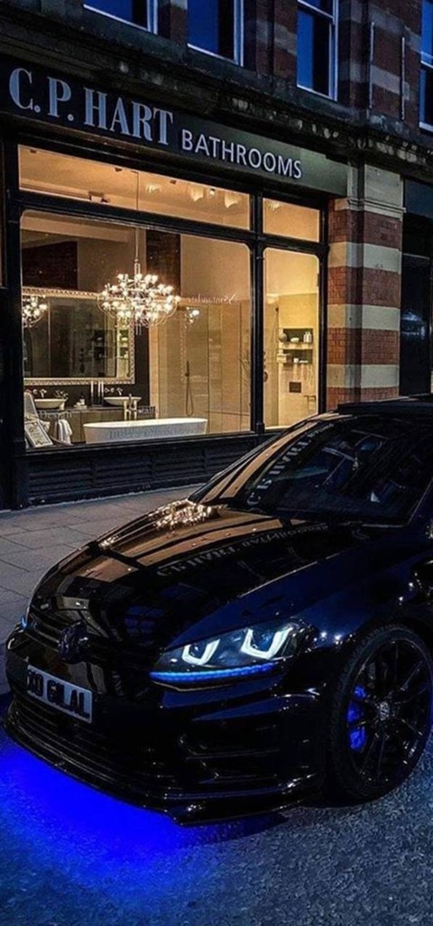 suttep golf 7