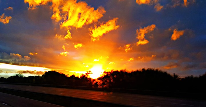 Sun