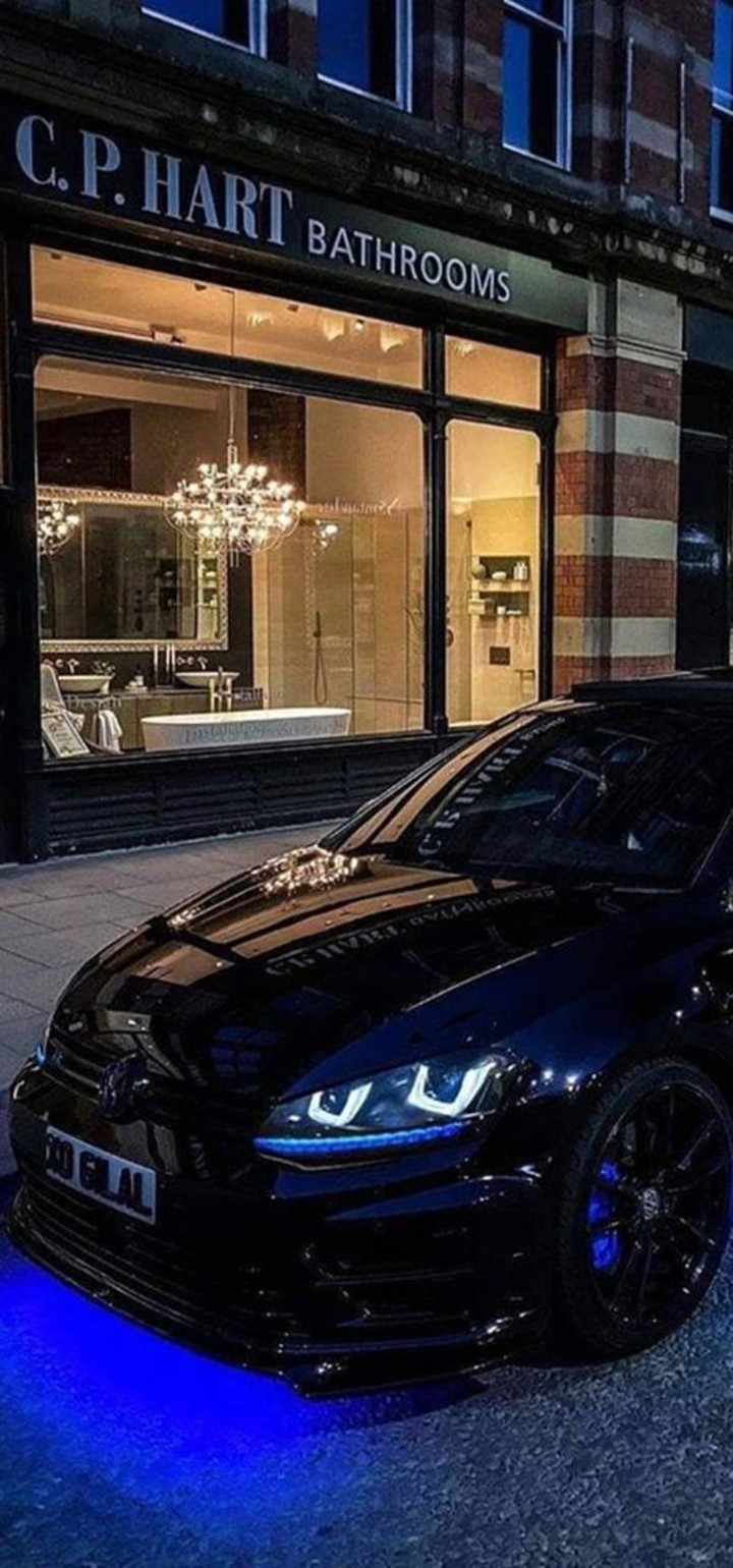 suttep golf 7