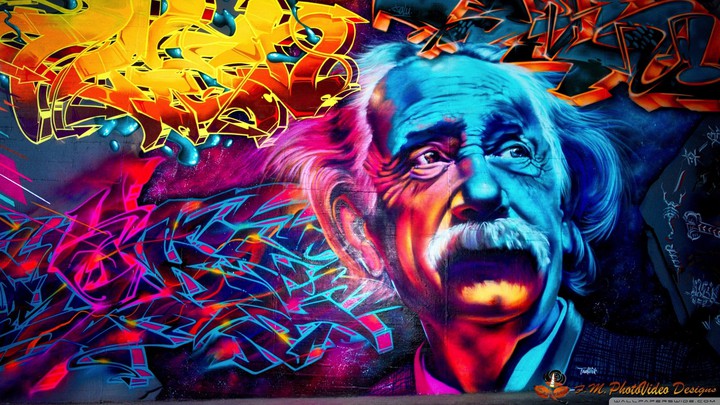The great man in history of science