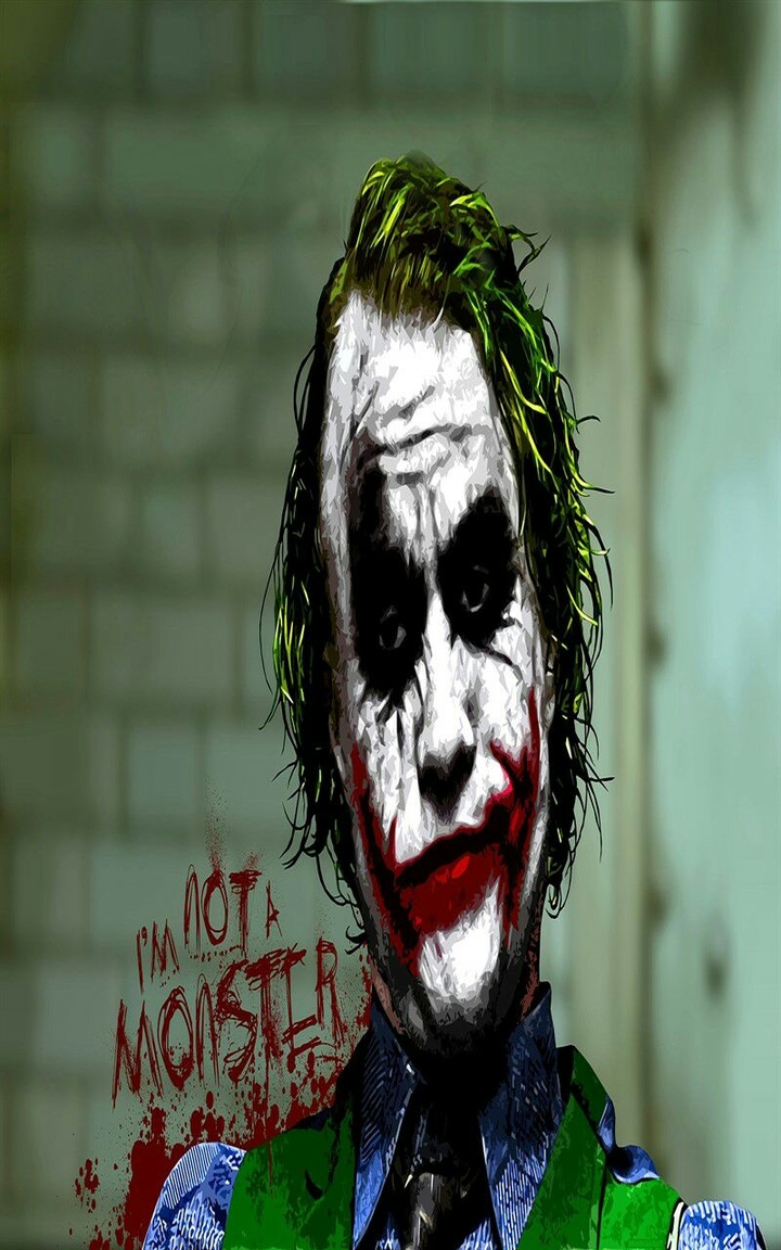 joker