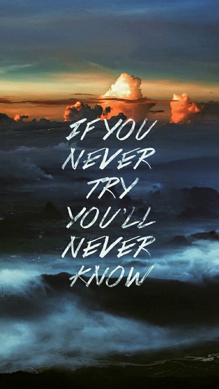 IT'S A CORRECT QUOTE THAT WILL HELP U TO SEE THE WORLD IN