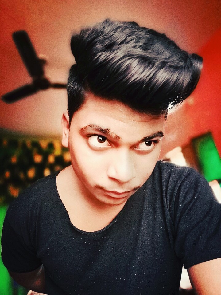 Taha Ansari.07