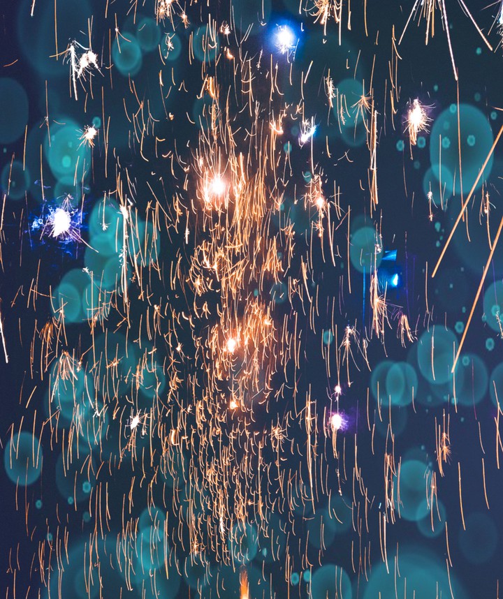 diwali