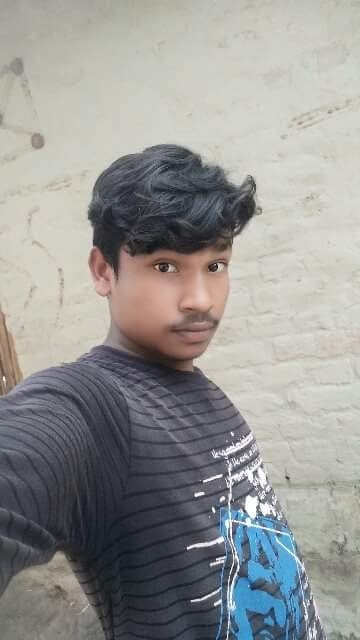 Dilip Kumar