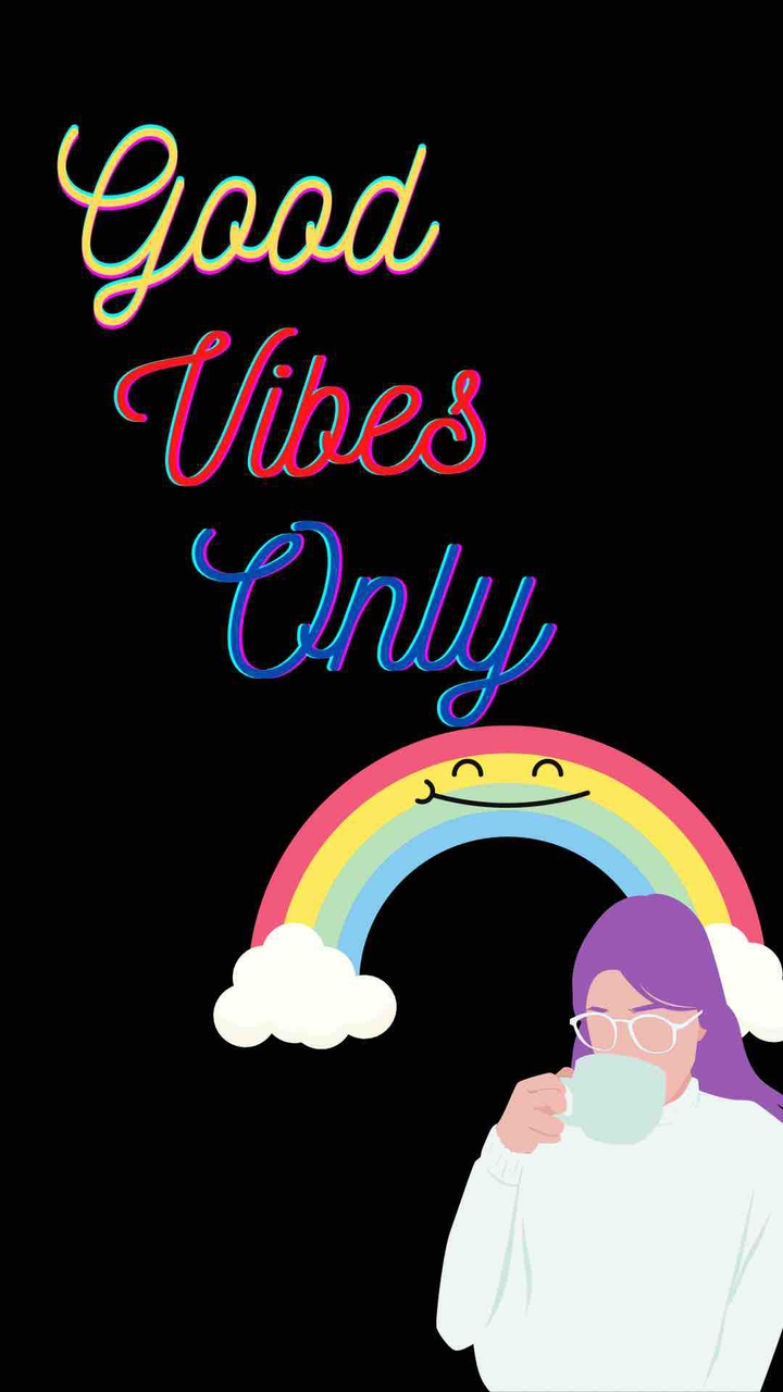 life quotes