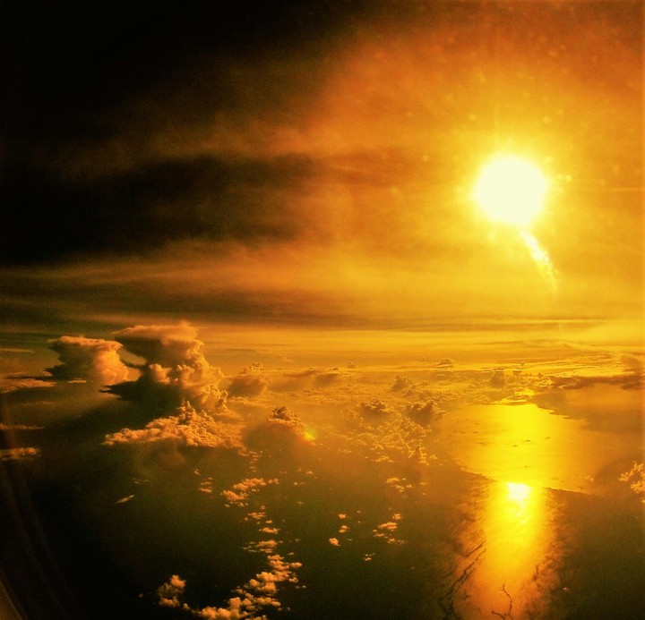 Sun