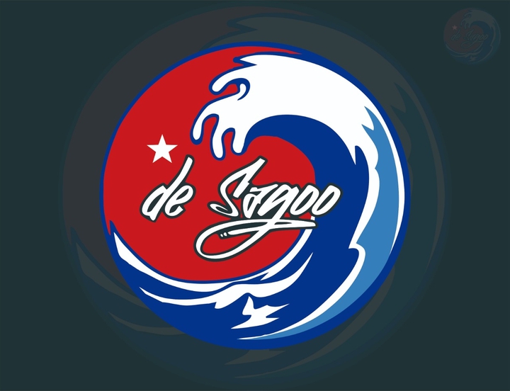 De'Sago