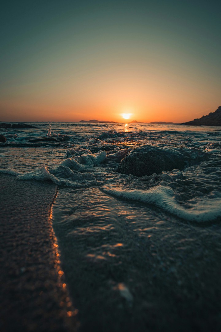 #body of water