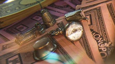Monopoly