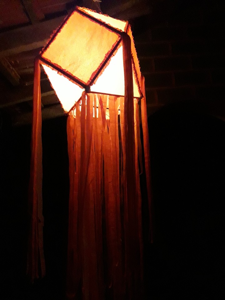 wesak  festival