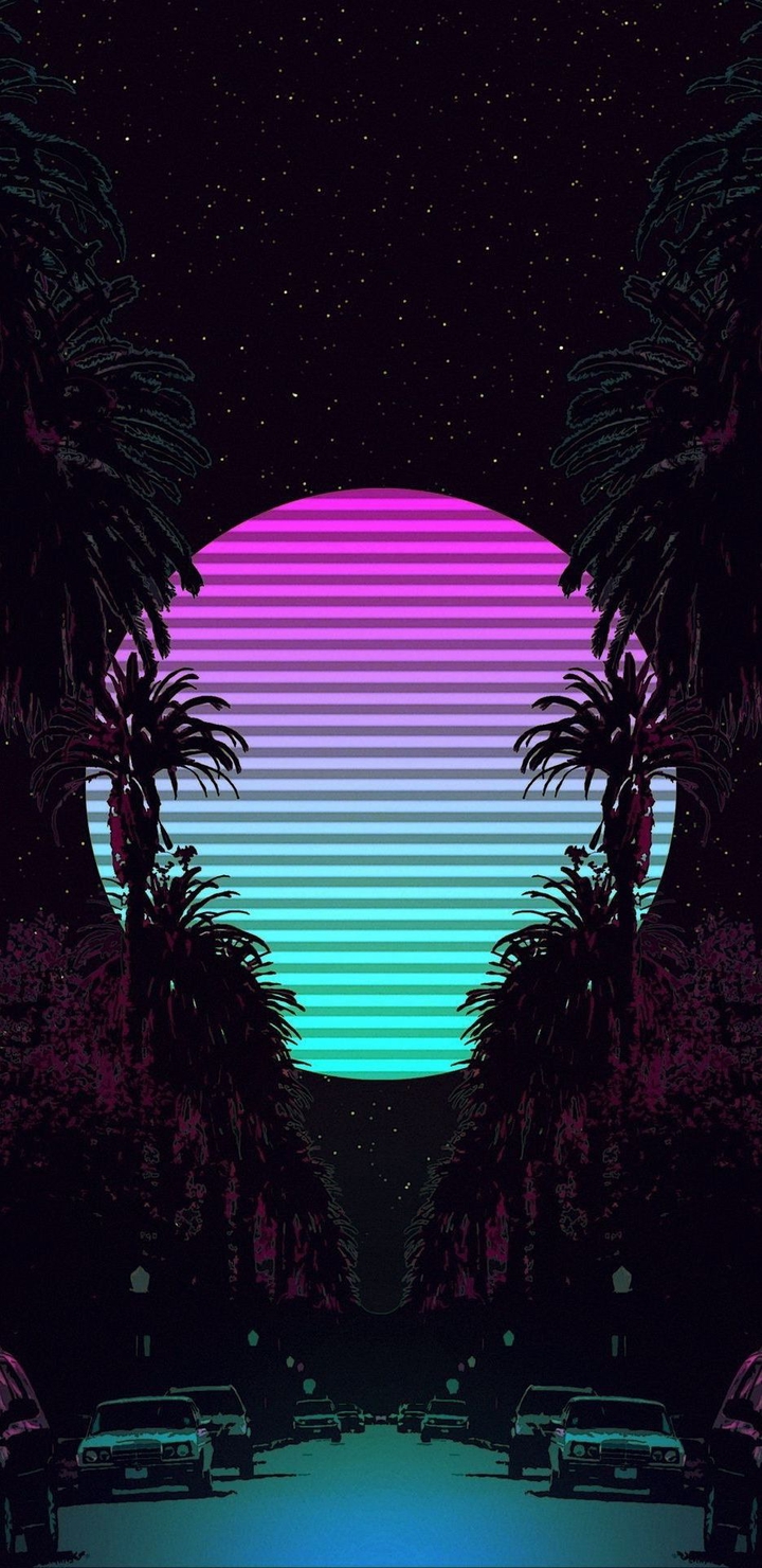 neon pic 02