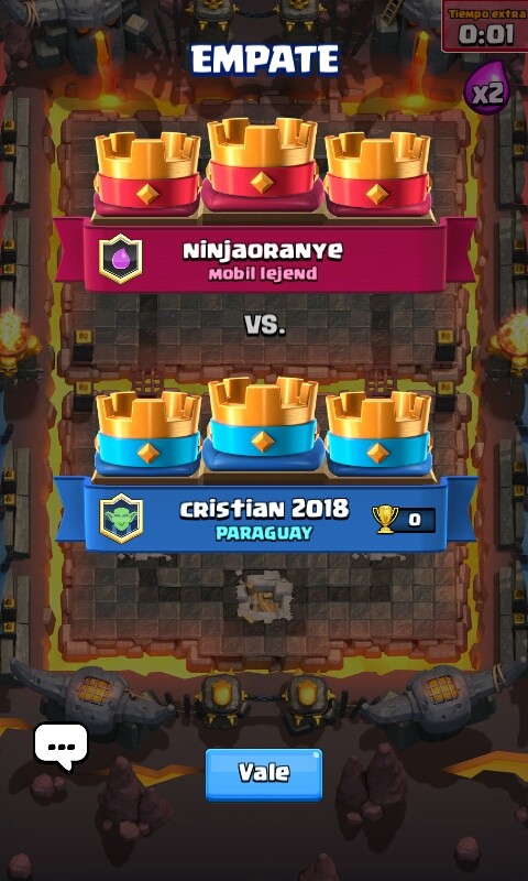 ooooo