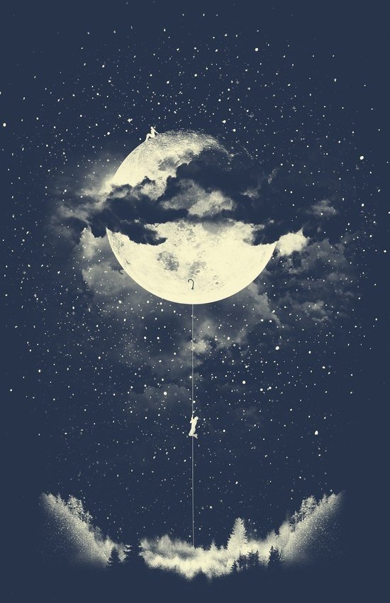night