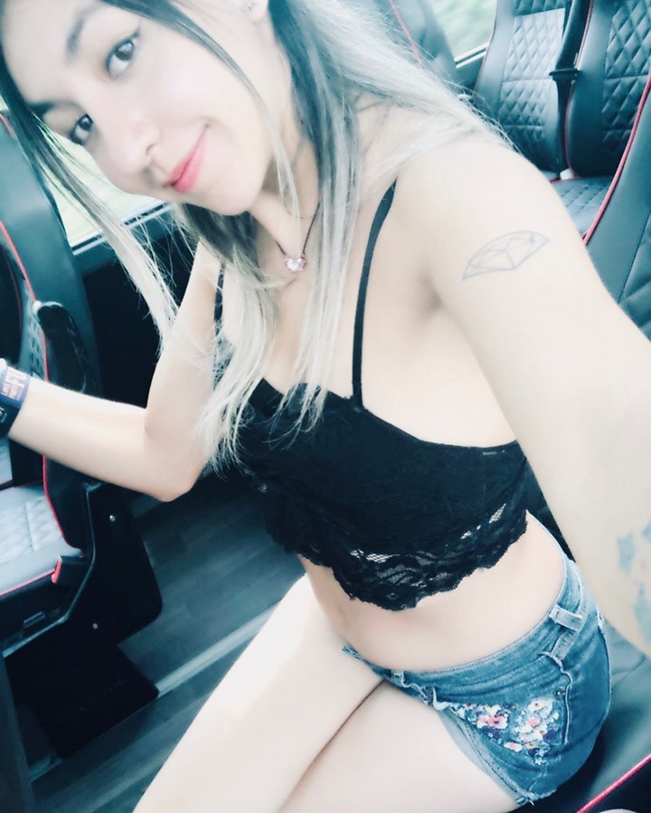 Dany 04