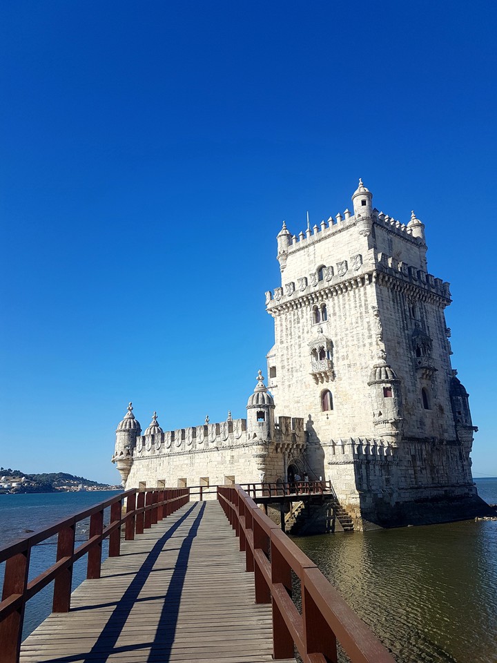belem