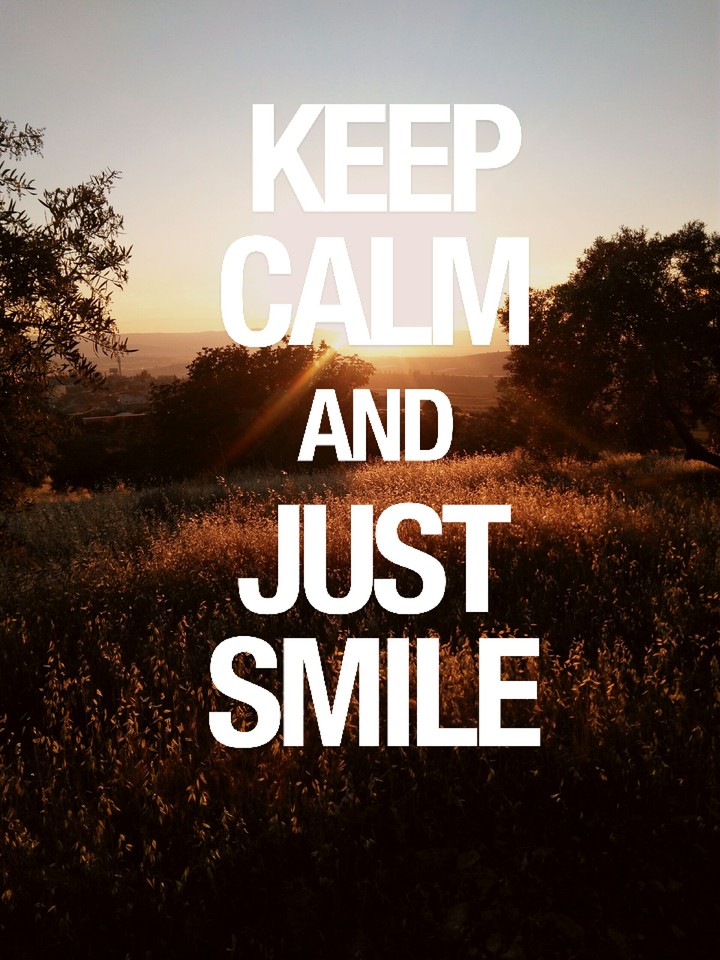 happy#
