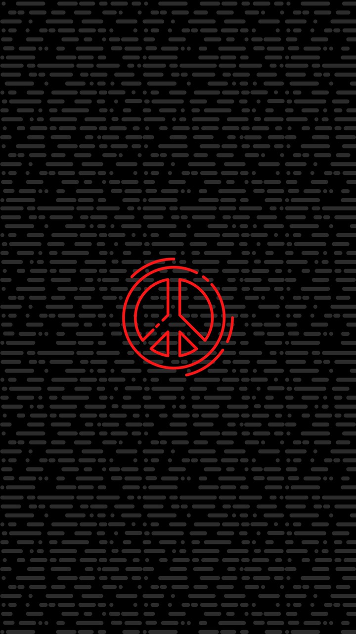 Peace