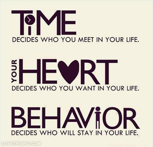 which one you want?!