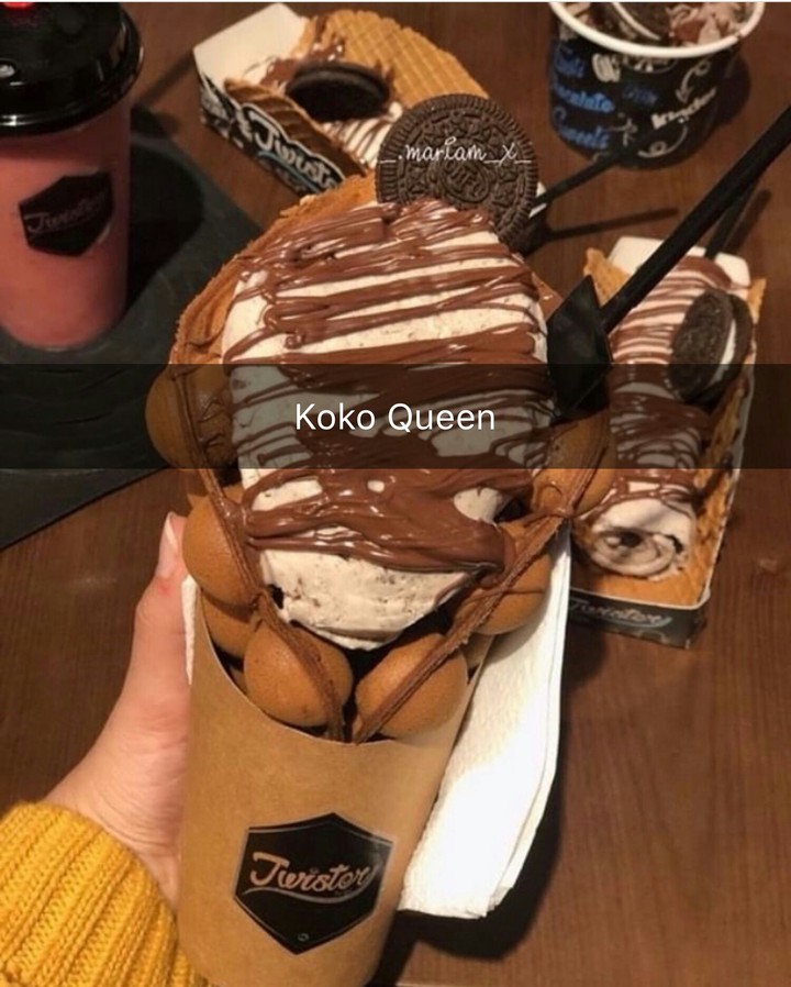 Yammy
