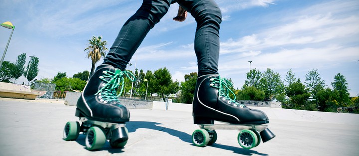 skate ❤❤