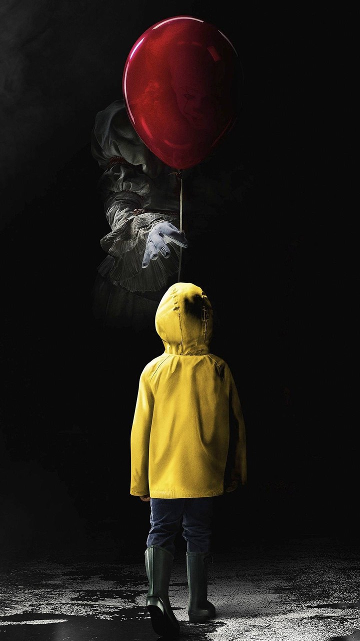 IT
