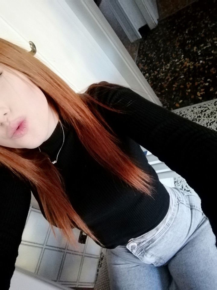 cucc
