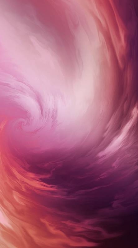 oneplus7pro wallpaper