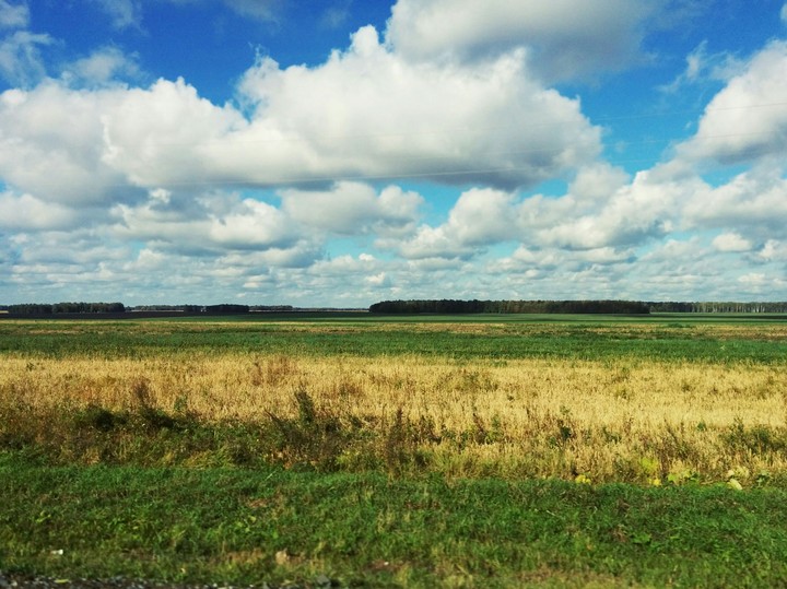 Prairie View