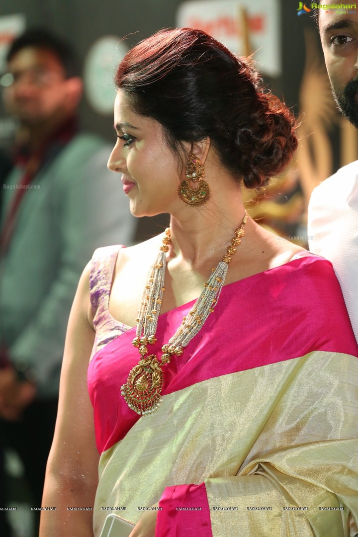 SNEHA